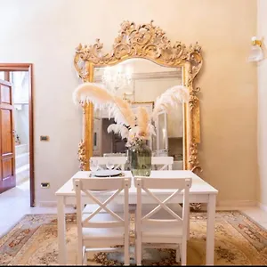 Casa Matilde , Montepulciano Stazione Italia