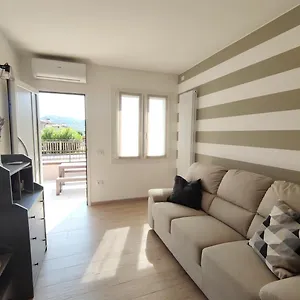 Little House , Pove del Grappa Italia